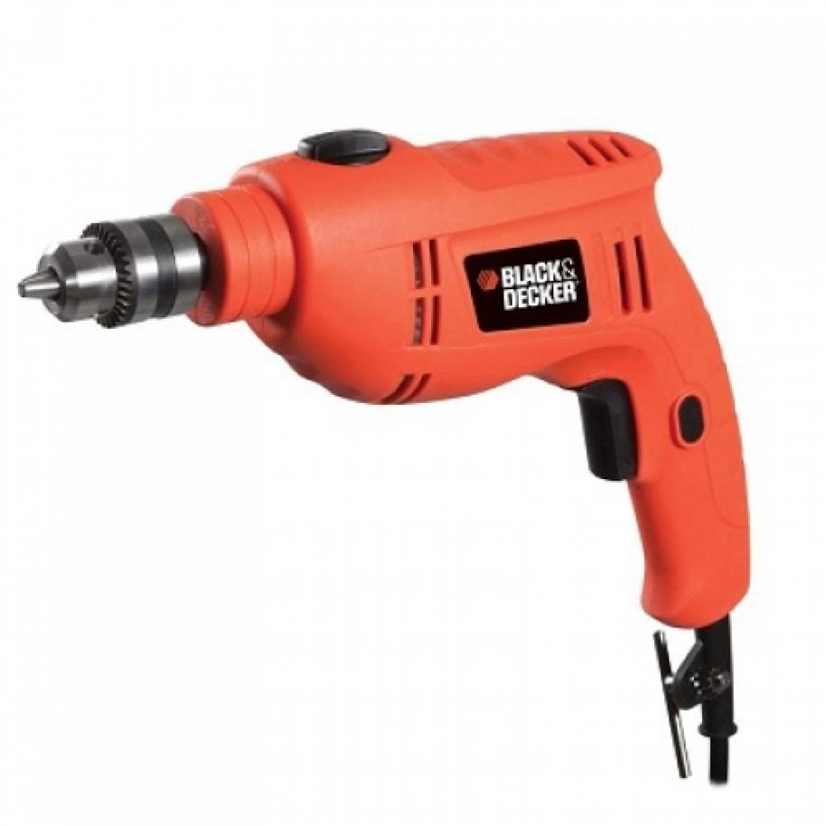 ASPIRADORA BLACK + DECKER 1800W - COIMFER S.A.