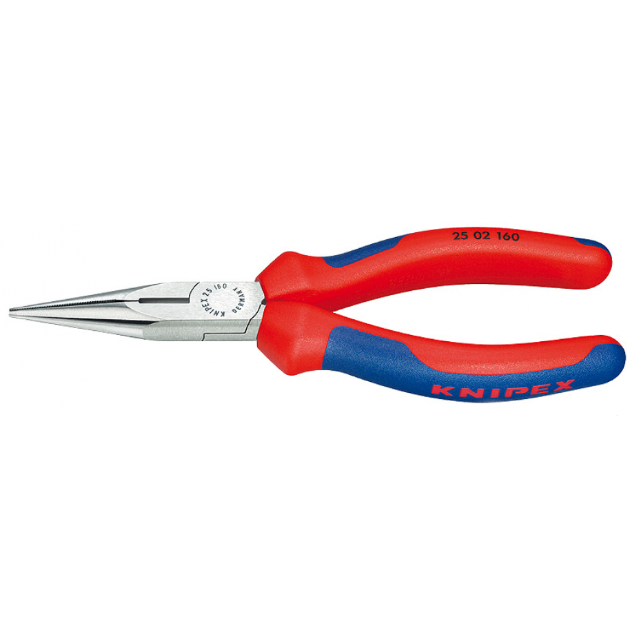 TIJERA CORTACABLE KNIPEX - COIMFER S.A.