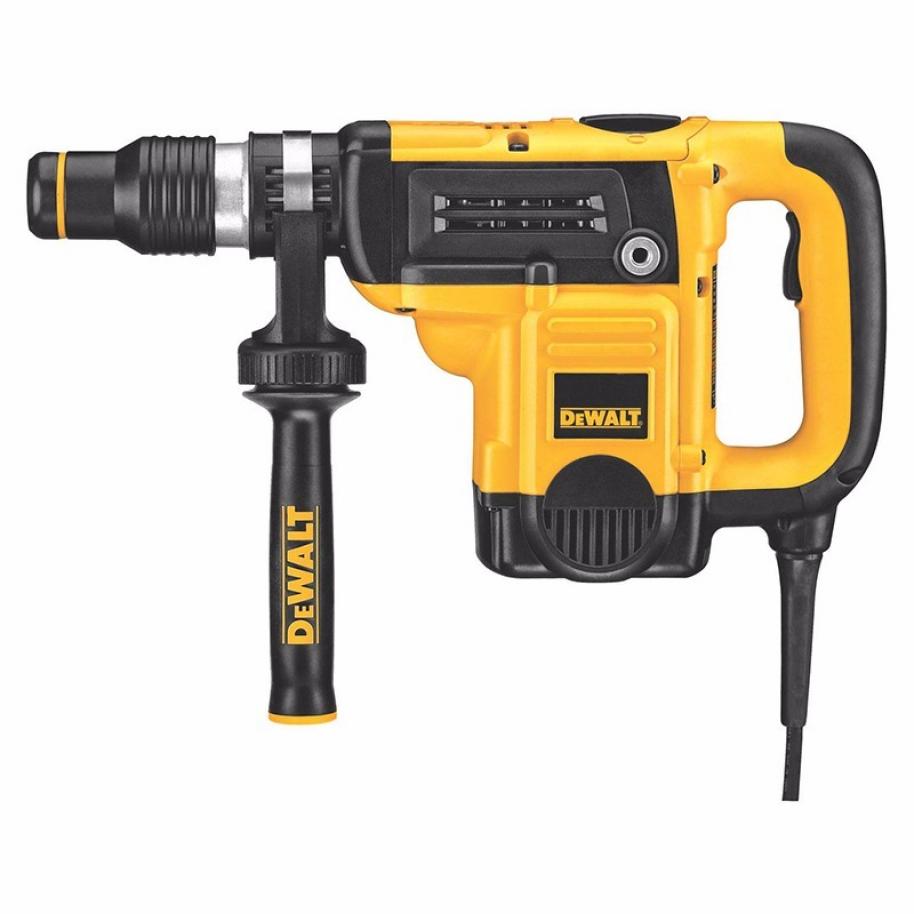 CARGADOR DEWALT 9.6 a 18V - COIMFER S.A.