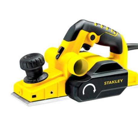 CEPILLO ELECTRICO 750W STANLEY